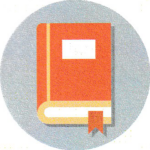LITTERATUR & HUMANIORA