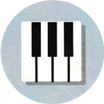 MUSIK