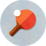 SPEL DANS & SPORT
